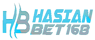 hasianbet168h.com