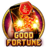 RTP CQ9 hasianbet168