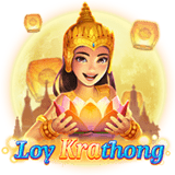 RTP CQ9 hasianbet168