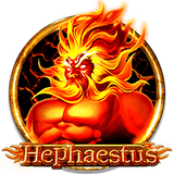 RTP CQ9 hasianbet168
