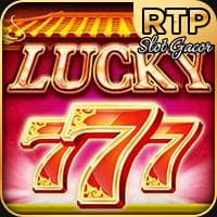 RTP jdb hasianbet168