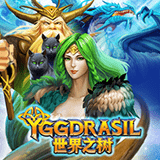 RTP joker hasianbet168