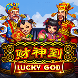 RTP joker hasianbet168