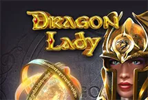 RTP Playngo hasianbet168