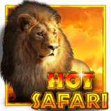 RTP pragmatic hasianbet168