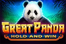 RTP quickspin hasianbet168