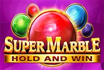 RTP quickspin hasianbet168