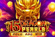 RTP quickspin hasianbet168