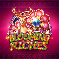 RTP sboslot hasianbet168