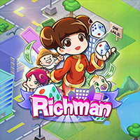 RTP sboslot hasianbet168