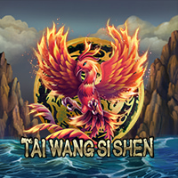 RTP sboslot hasianbet168