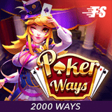 RTP spadegaming hasianbet168