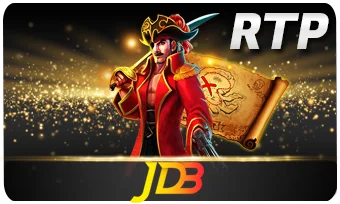 jdb hasianbet168