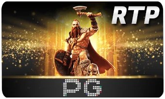 pgsoft hasianbet168